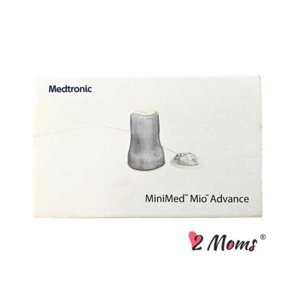 Sell omnipod 5 starter kit w pdm gen 5 two moms buy test strips